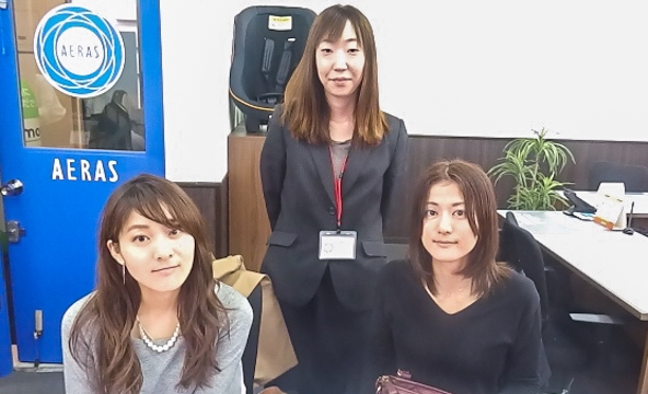 O・S様