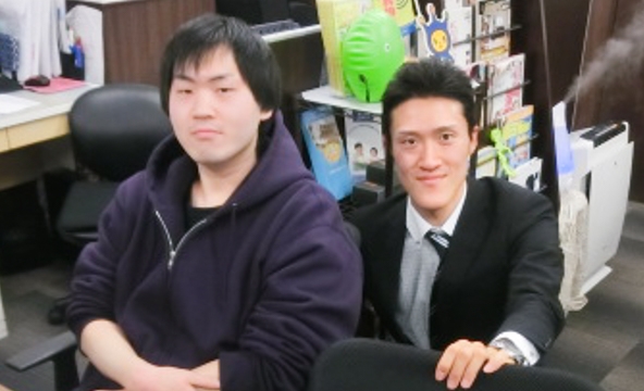 H・M様