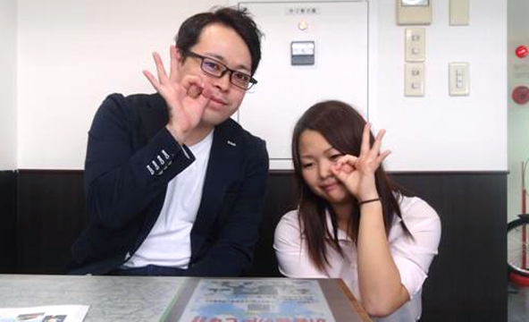 Ｔ・Ｈ様