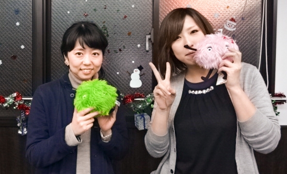 Ｔ・Ｏ様