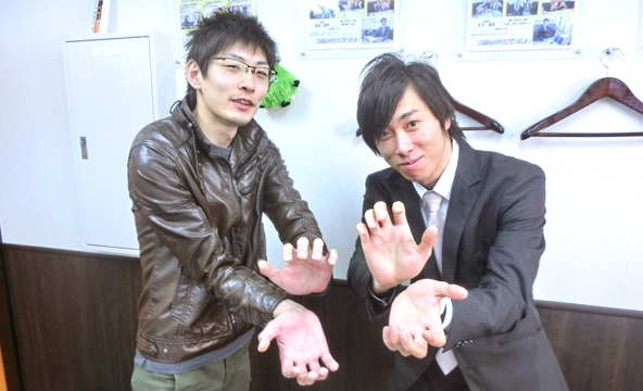 Ｙ・Ｗ様