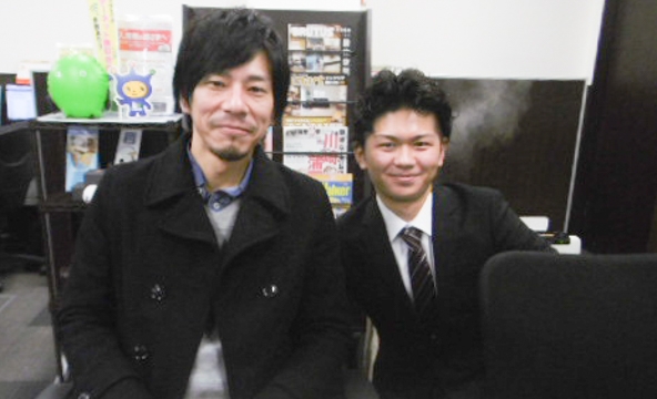 Ａ・Ｙ様