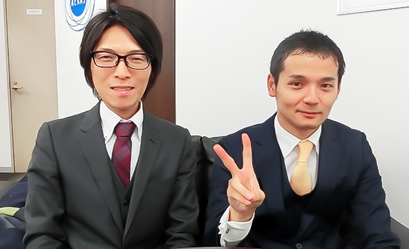 Ｓ・Ｎ様