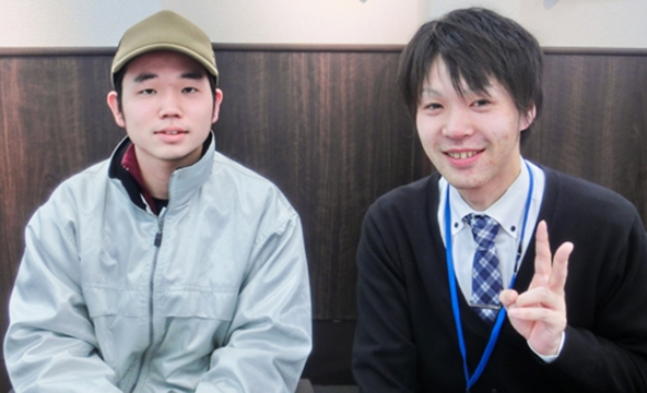 Ｔ・Ｙ様