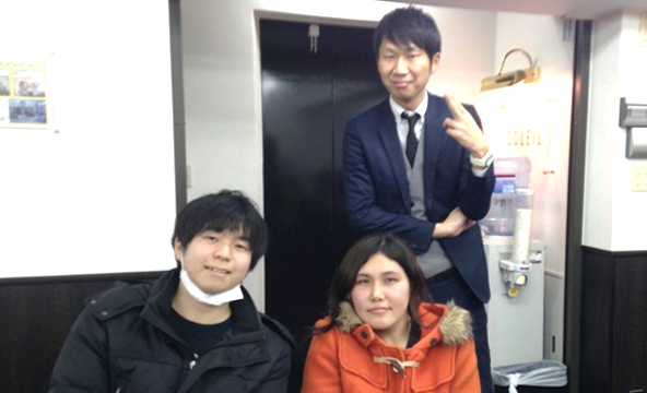 T・N様