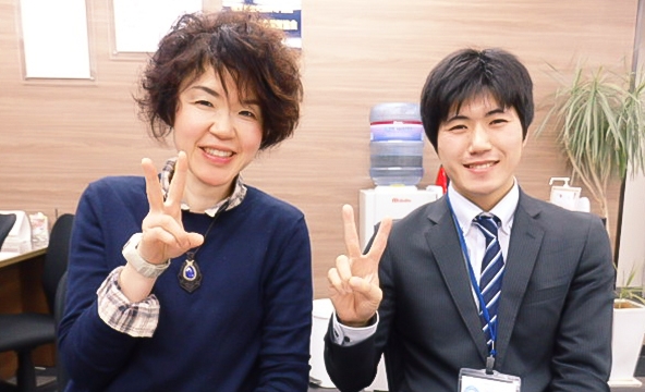 T・S様
