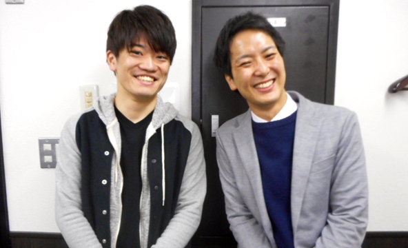 M・J様