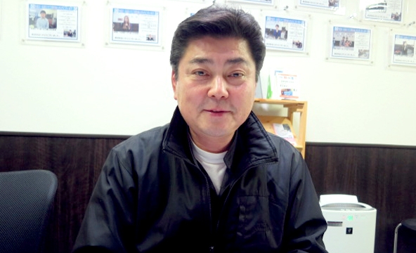 Y・S様