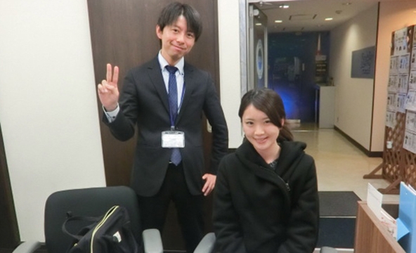 A・T様