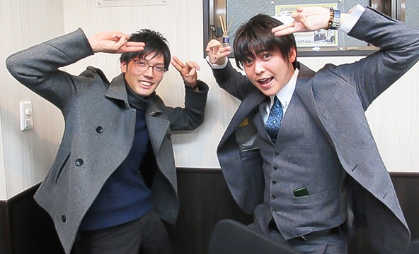 T・N様