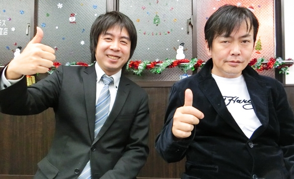 K・N様
