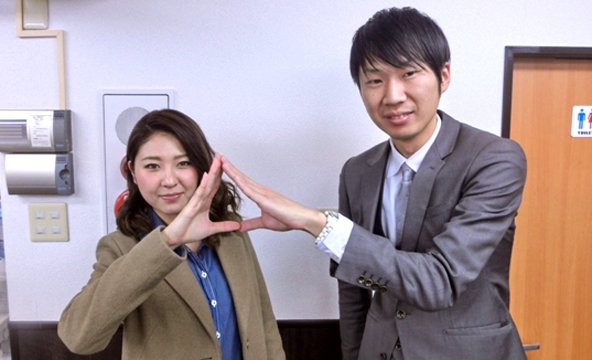 K・Y様