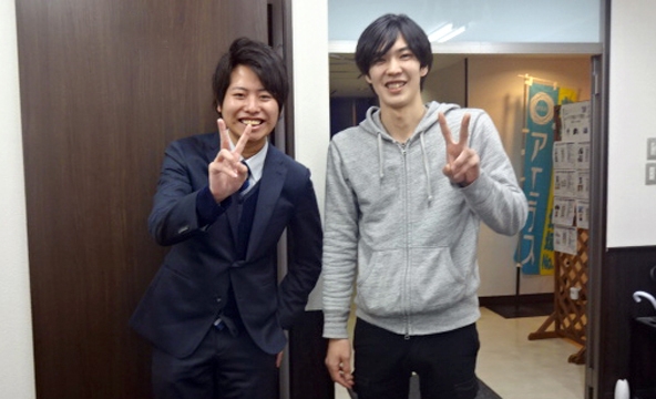 T・N様
