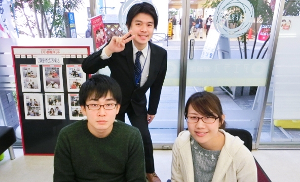 T・O様