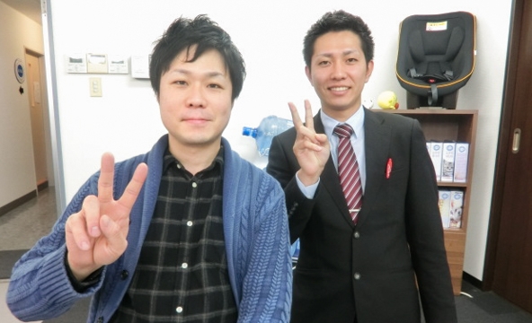 T・S様