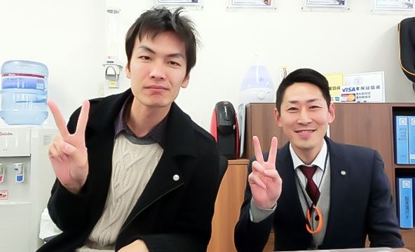 Ｔ・Ｉ様