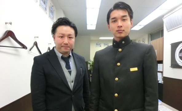 Ｍ・Ｍ様