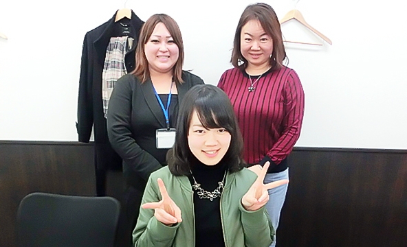 Ｋ・Ｔ様