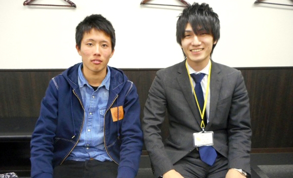 Ｎ・Ｙ様