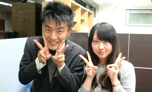 Ｍ・Ｉ様