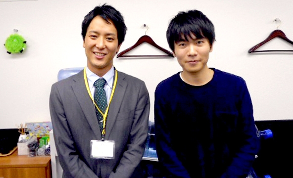 K・S様