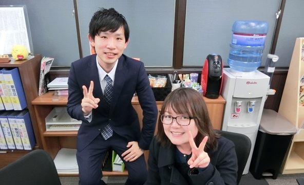 Ｍ・Ｓ様