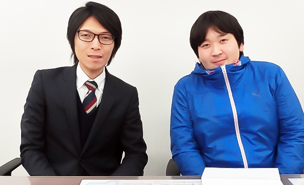 T・T様