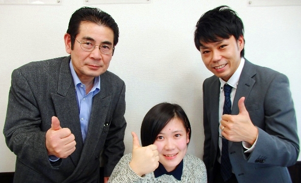 Ｋ・Ｃ様