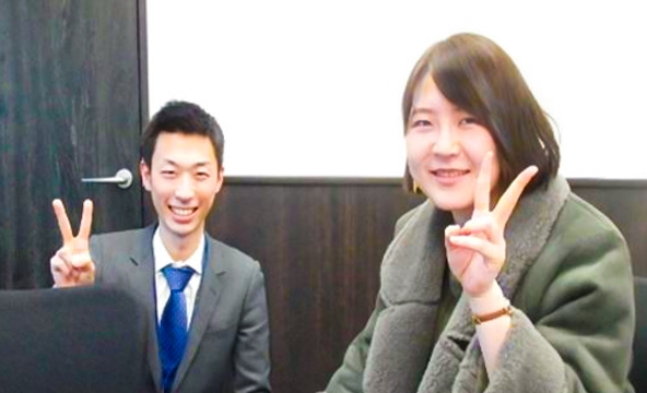 S・M様