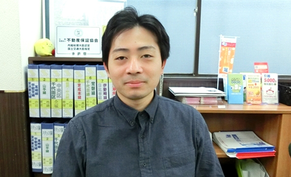 Ｙ・Ａ様