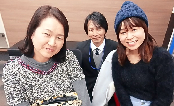 Ｒ・Ｙ様