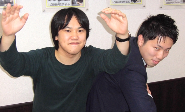 Ｔ・Ｙ様