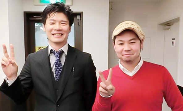 Ｋ・Ｓ様