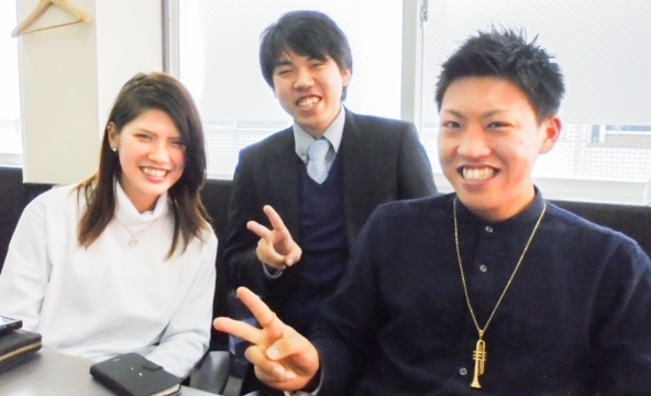 Ａ・Ｗ様