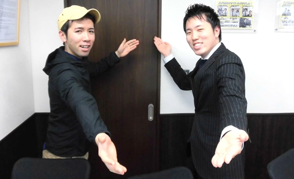 T・Y様