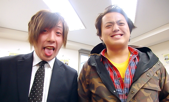 A・N様