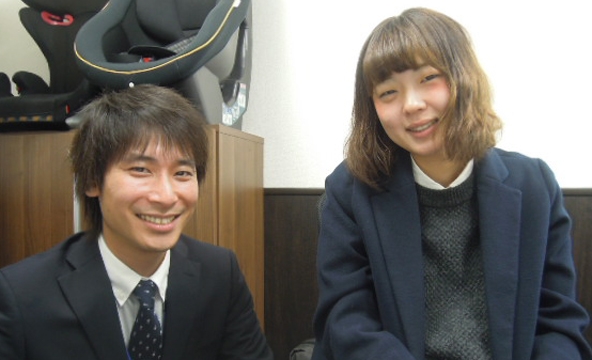 I・K様