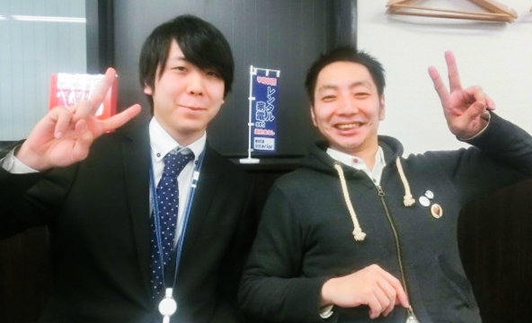 T・G様