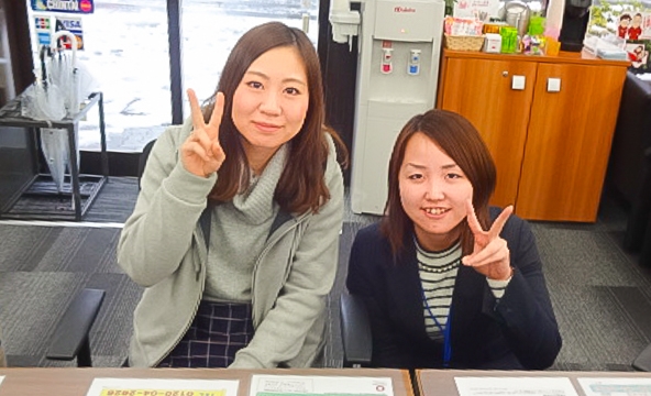 R・I様