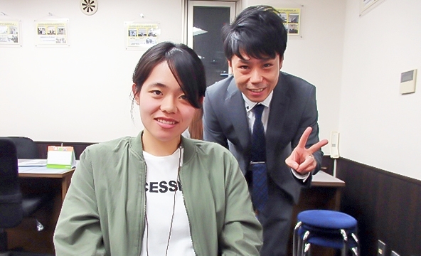 K・A様