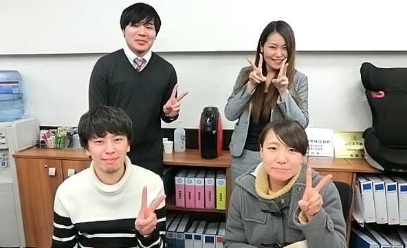 K・S様