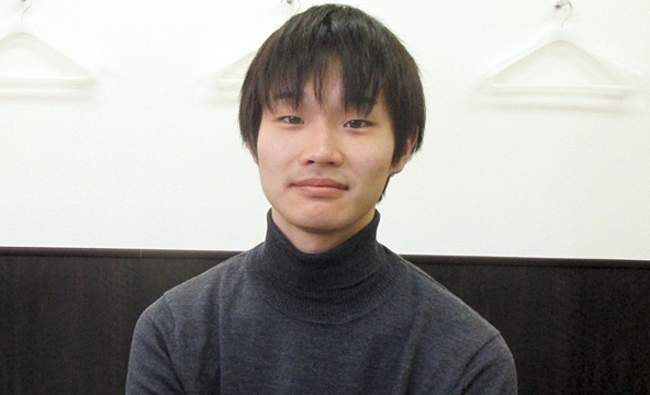 Y・K様