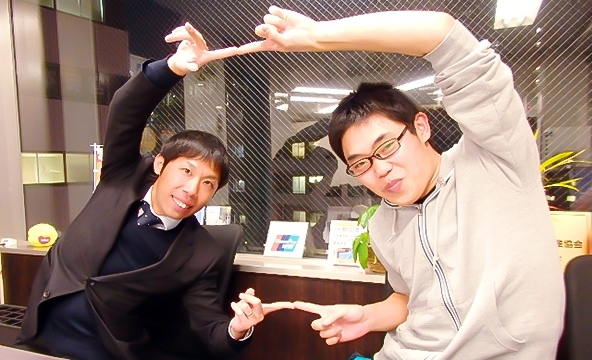 R・K様