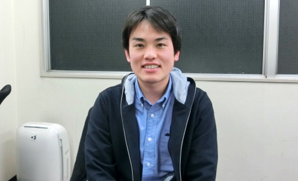T・O様