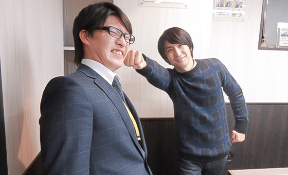 M・O様