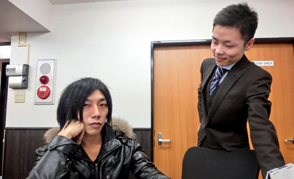 K・T様