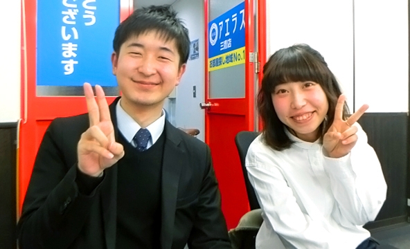 N・Y様