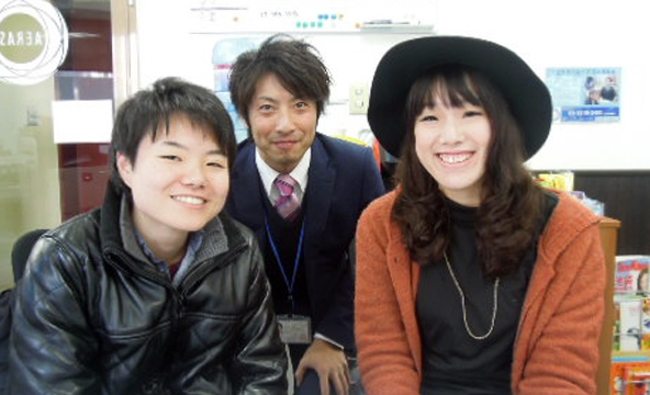 T・Y様