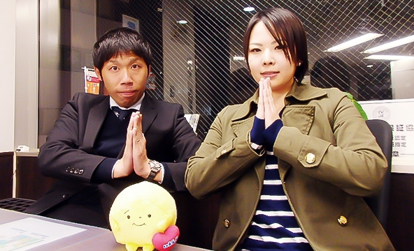 L・I様
