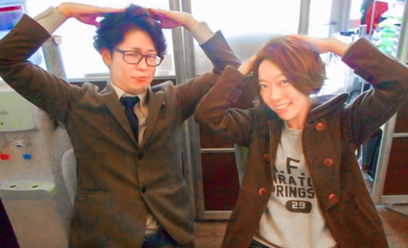 Ｓ・Ｙ様